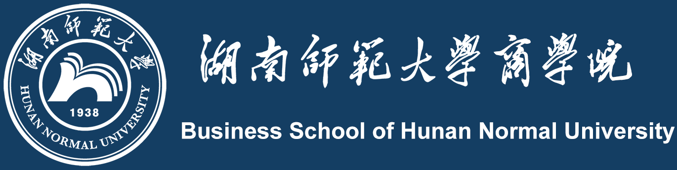 永利官网
